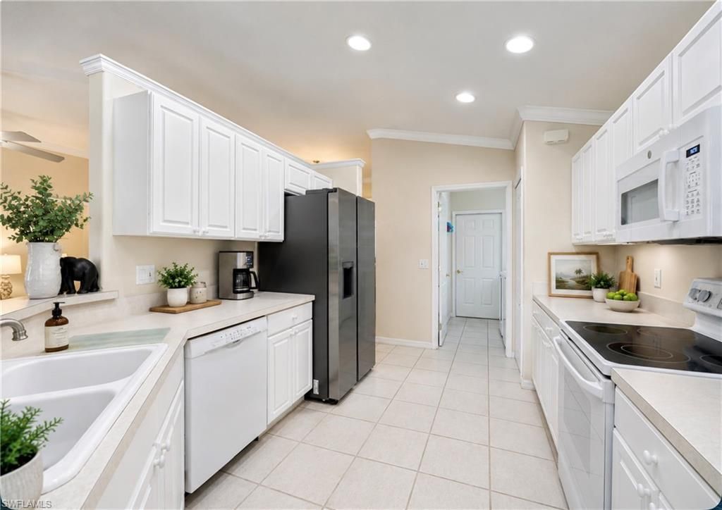 23921 Copperleaf Blvd, Estero, FL 34135 Photo