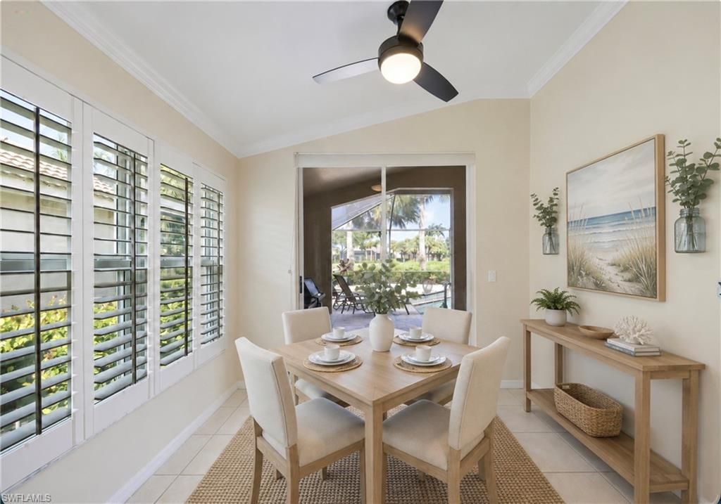 23921 Copperleaf Blvd, Estero, FL 34135 Photo
