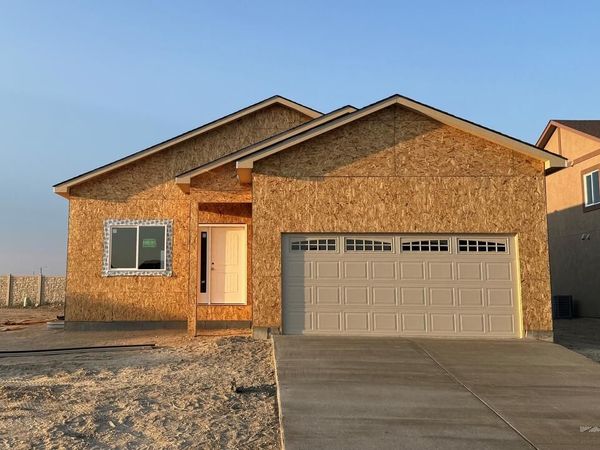 6229 Sawyer Ridge Dr., Pueblo, CO 81008