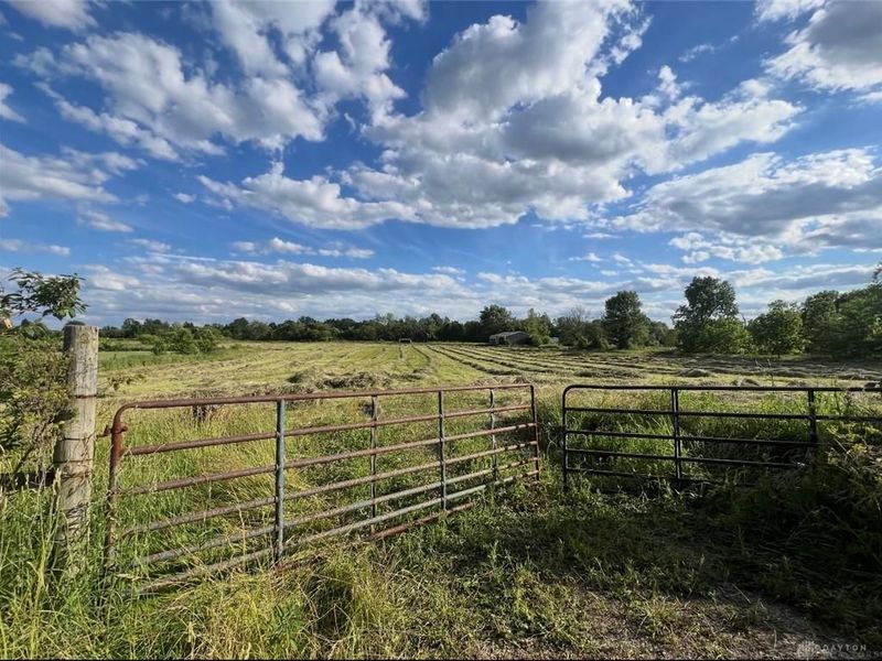 6085 State Route 734, Silvercreek Township, OH 45335 Photo 1