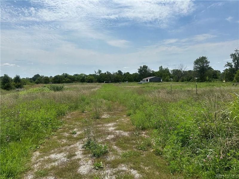 6085 State Route 734, Silvercreek Township, OH 45335 Photo 2