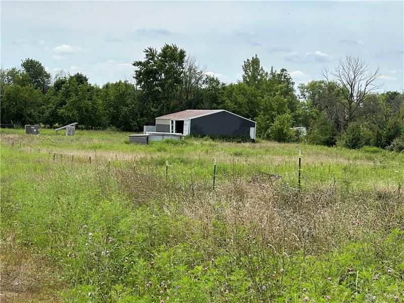 6085 State Route 734, Silvercreek Township, OH 45335 Photo 3
