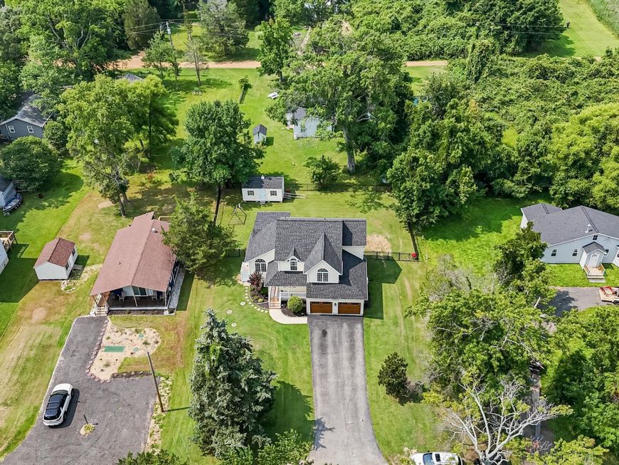 10965 Holly Drive, Lusby, MD 20657 Main Photo