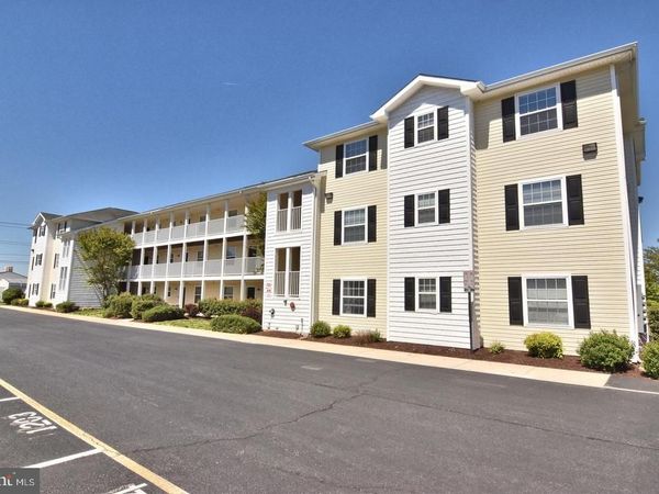 1306 CAITLINS WAY, MILLSBORO, DE 19966