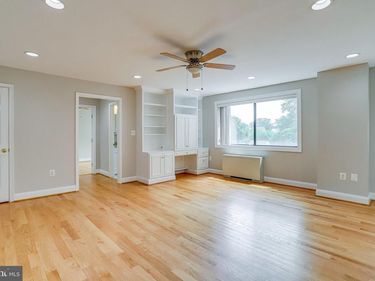 3515 WASHINGTON BOULEVARD, Unit 210, ARLINGTON, VA 22201