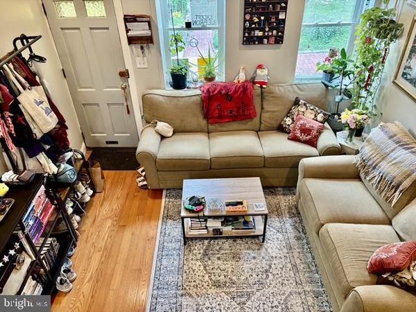 719 SEARS STREET, PHILADELPHIA, PA 19147