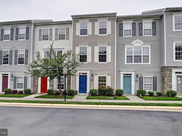 21841 GOODWOOD TERRACE, ASHBURN, VA 20147