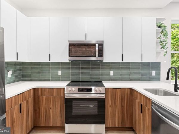 4503 N 19TH STREET, Unit 2, PHILADELPHIA, PA 19140