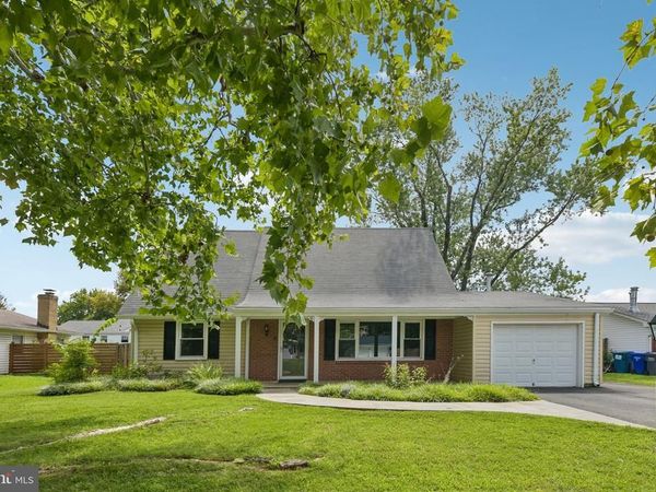 13151 PAVILION LANE, FAIRFAX, VA 22033