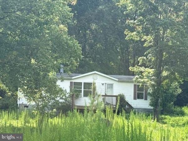 9034 DUTTON ROAD , NORTH, VA 23128