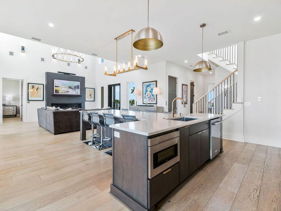 Property Image 59