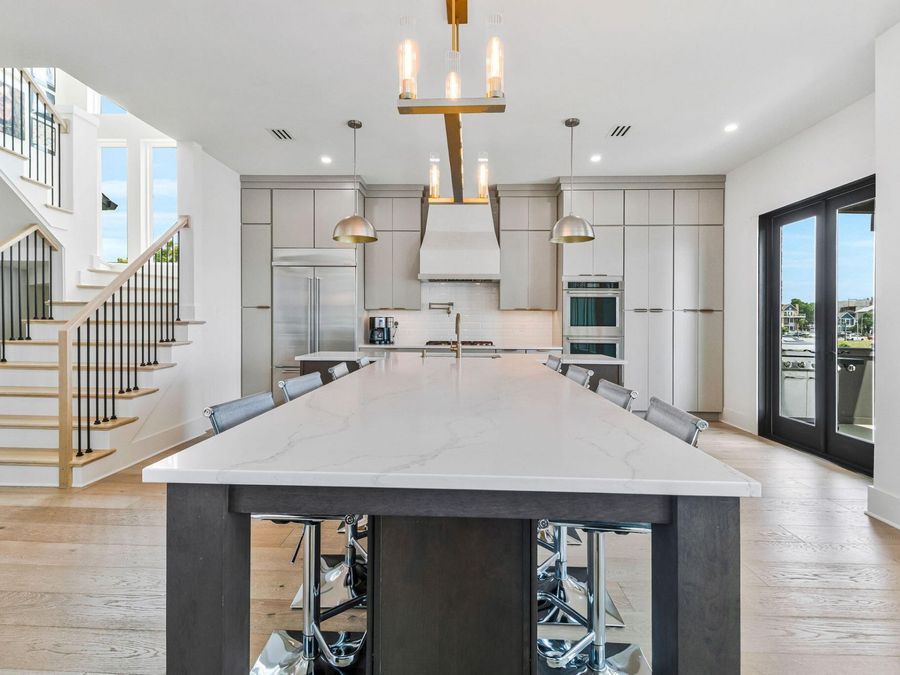 Property Image 60