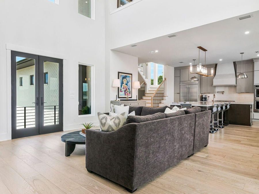 Property Image 63