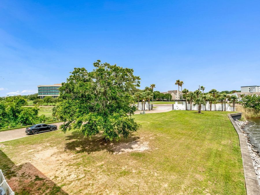 Property Image 68