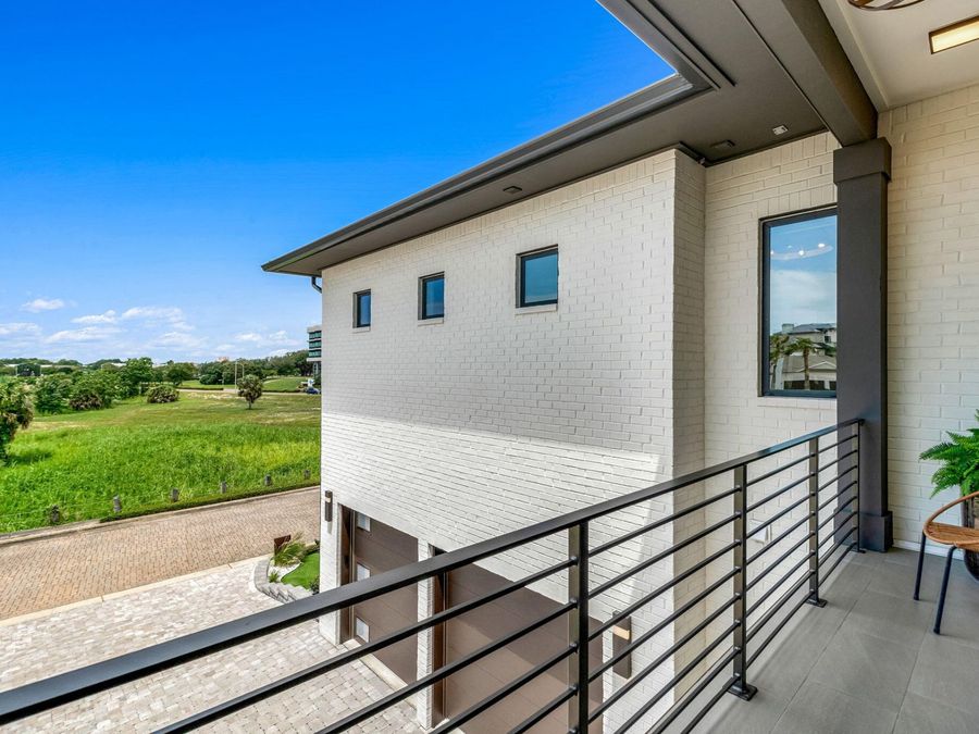 Property Image 73