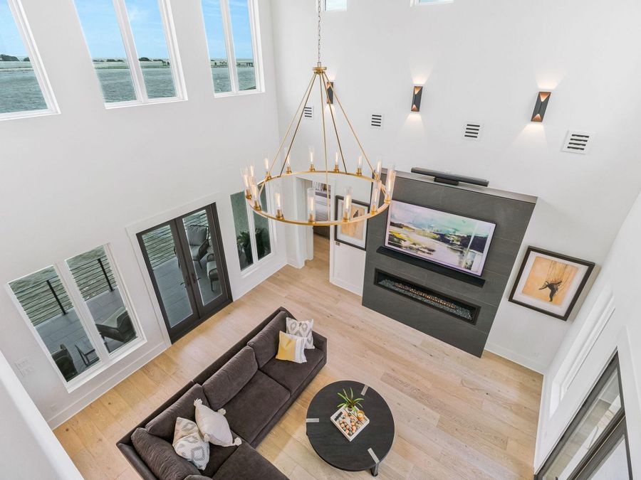 Property Image 76