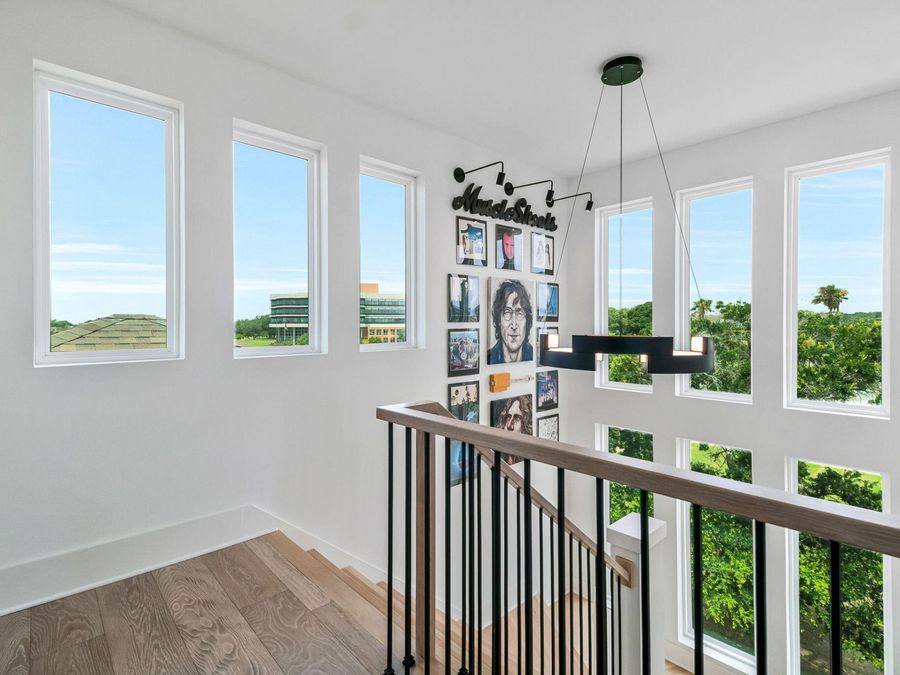 Property Image 81