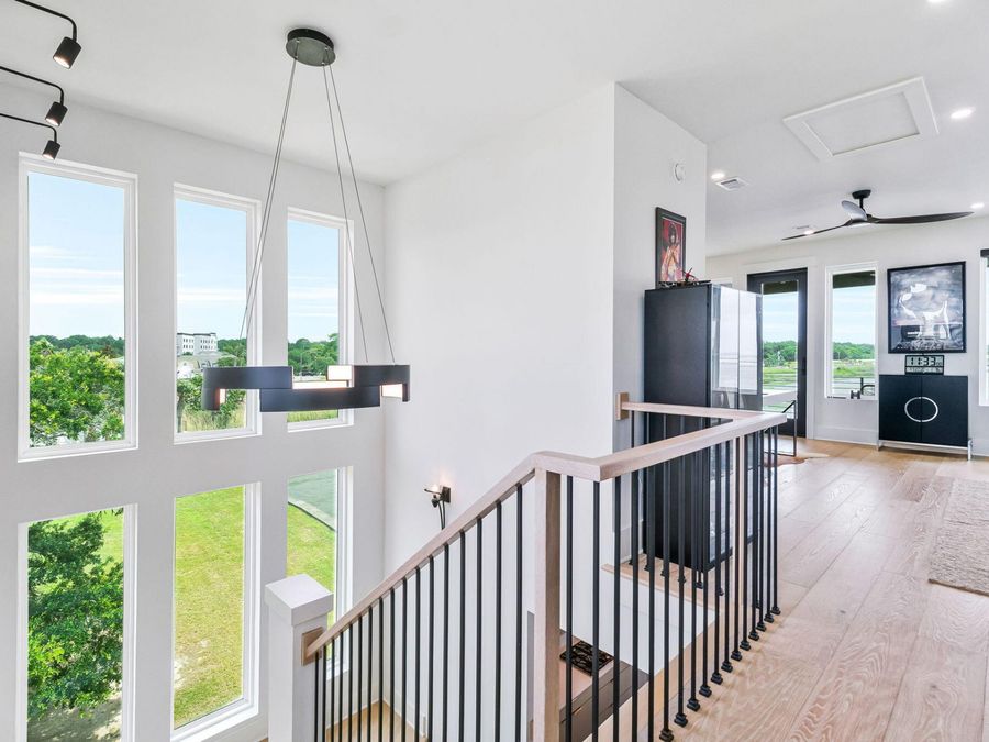 Property Image 82