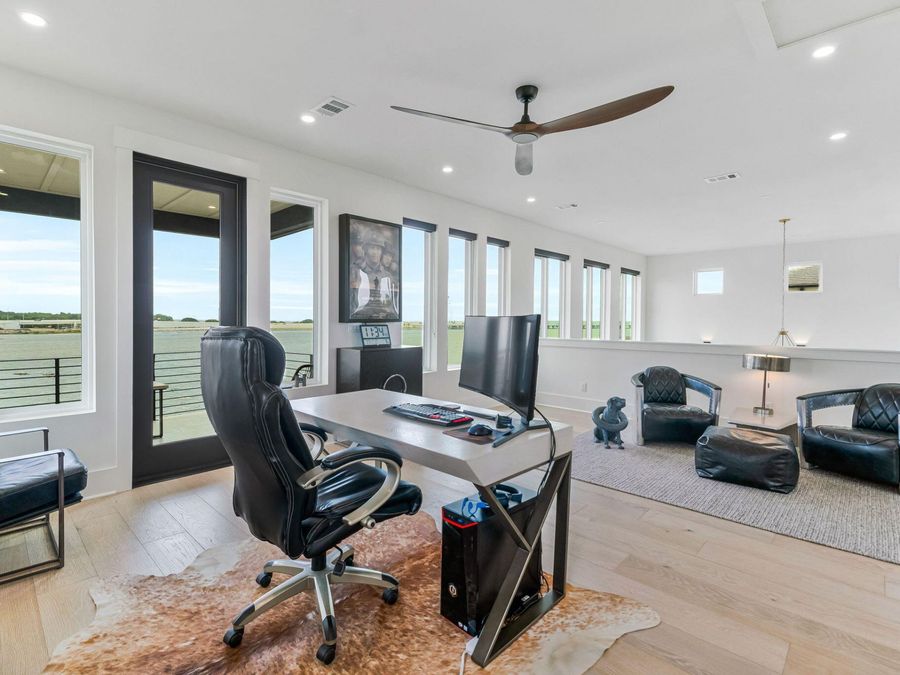 Property Image 86
