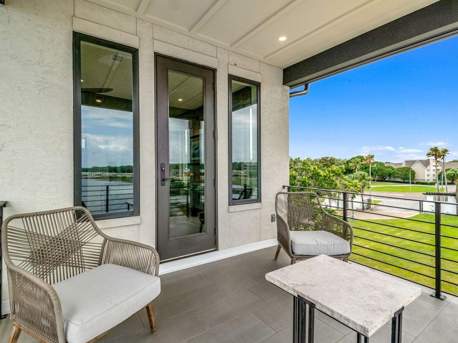 Property Image 89