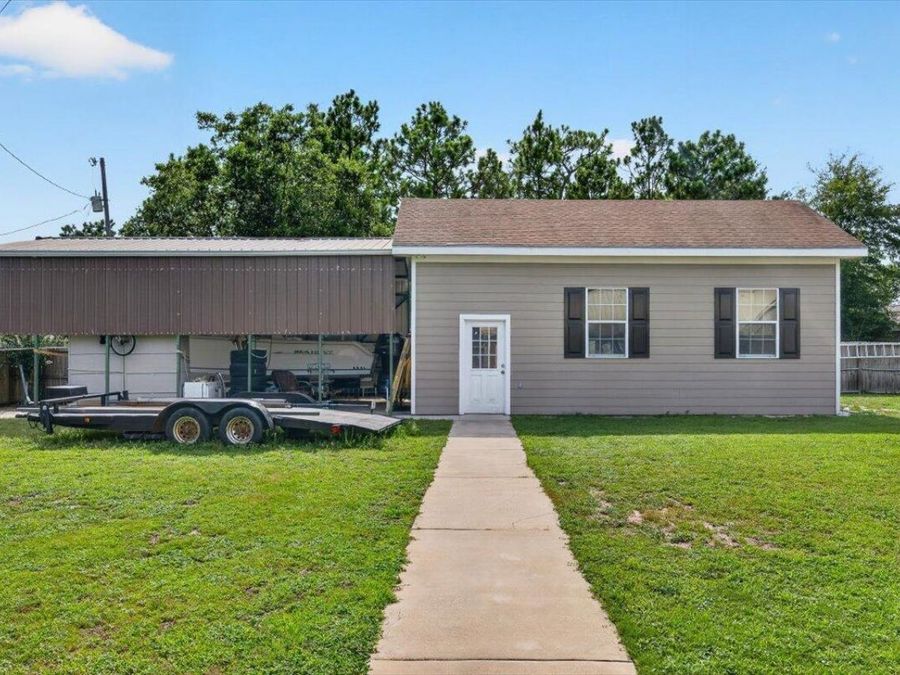 Property Image 35