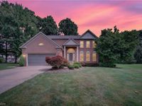 home photo