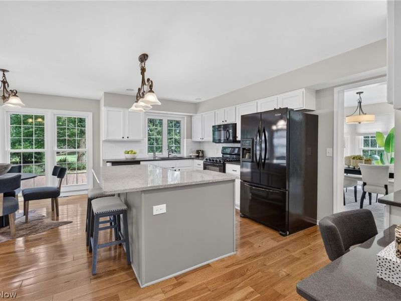 2883 Hawkins Lane, Twinsburg, OH 44087 Photo 10
