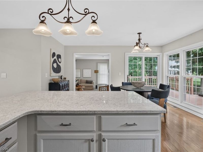 2883 Hawkins Lane, Twinsburg, OH 44087 Photo 13