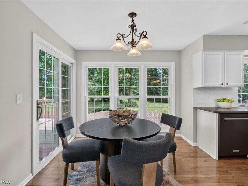 2883 Hawkins Lane, Twinsburg, OH 44087 Photo 15