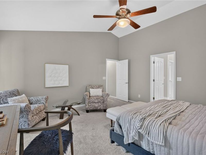 2883 Hawkins Lane, Twinsburg, OH 44087 Photo 23