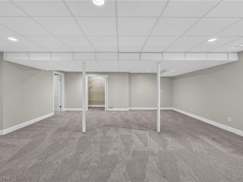 2883 Hawkins Lane, Twinsburg, OH 44087 Photo 24