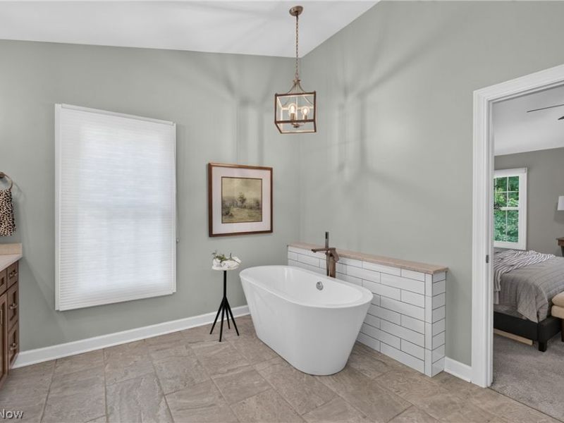2883 Hawkins Lane, Twinsburg, OH 44087 Photo 26