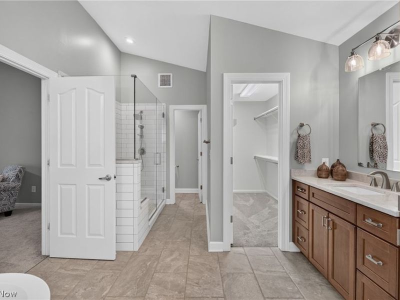 2883 Hawkins Lane, Twinsburg, OH 44087 Photo 27