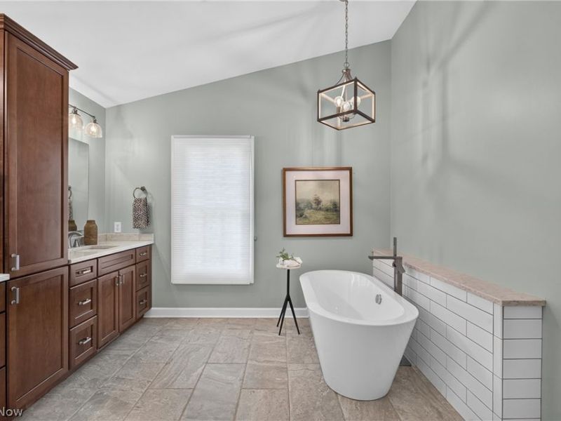 2883 Hawkins Lane, Twinsburg, OH 44087 Photo 28