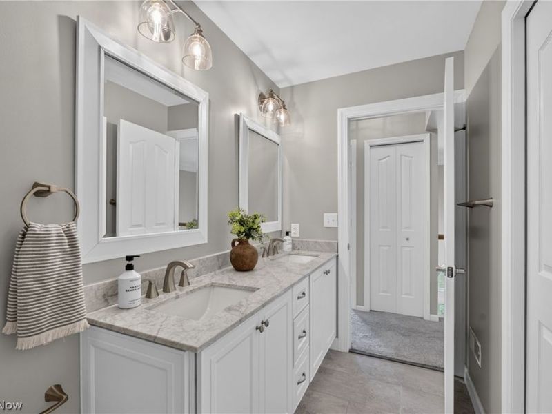 2883 Hawkins Lane, Twinsburg, OH 44087 Photo 30