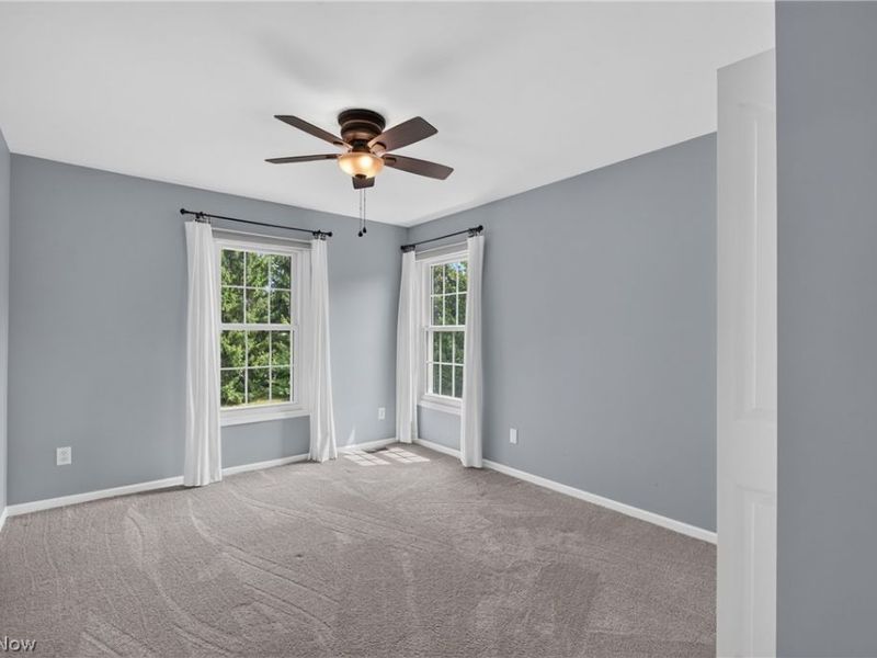2883 Hawkins Lane, Twinsburg, OH 44087 Photo 31
