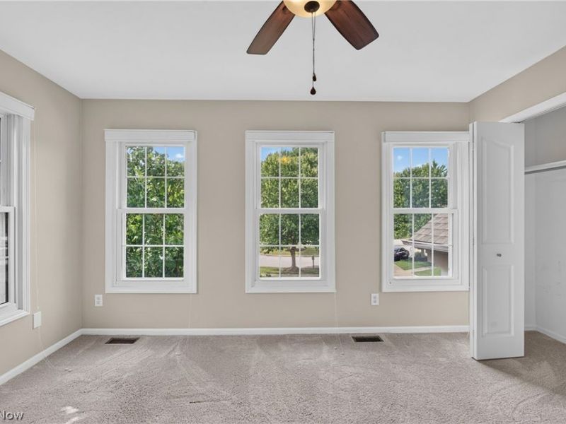 2883 Hawkins Lane, Twinsburg, OH 44087 Photo 32