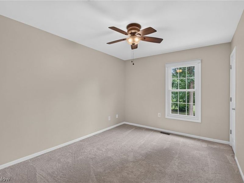 2883 Hawkins Lane, Twinsburg, OH 44087 Photo 33