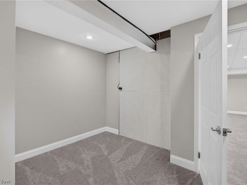 2883 Hawkins Lane, Twinsburg, OH 44087 Photo 34