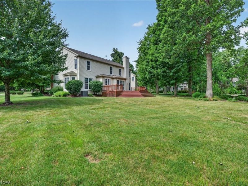 2883 Hawkins Lane, Twinsburg, OH 44087 Photo 37