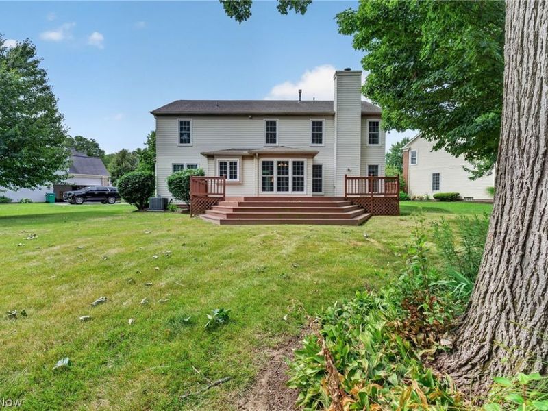 2883 Hawkins Lane, Twinsburg, OH 44087 Photo 38