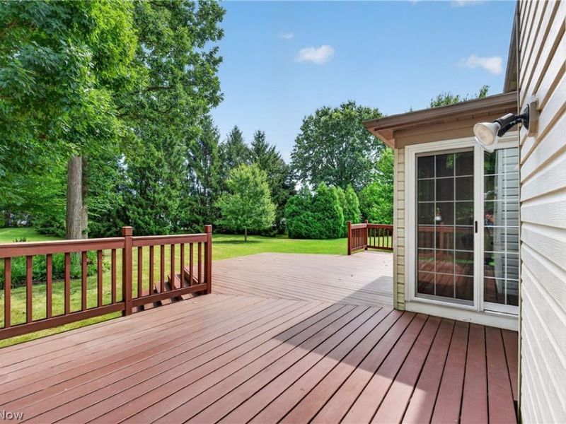 2883 Hawkins Lane, Twinsburg, OH 44087 Photo 39