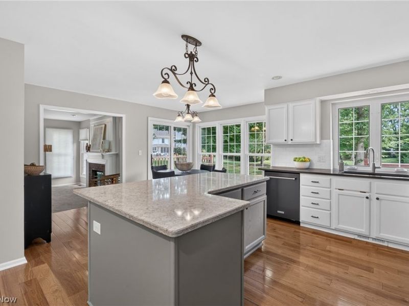 2883 Hawkins Lane, Twinsburg, OH 44087 Photo 9