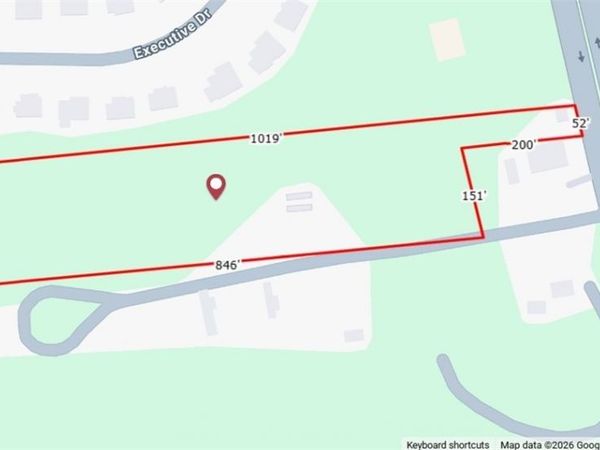 13420 Route 1, Chesterfield, VA 23831