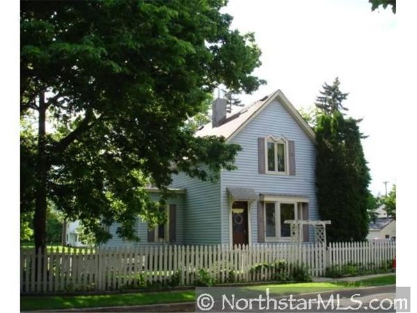 121 2nd Street S, Delano, MN 55328