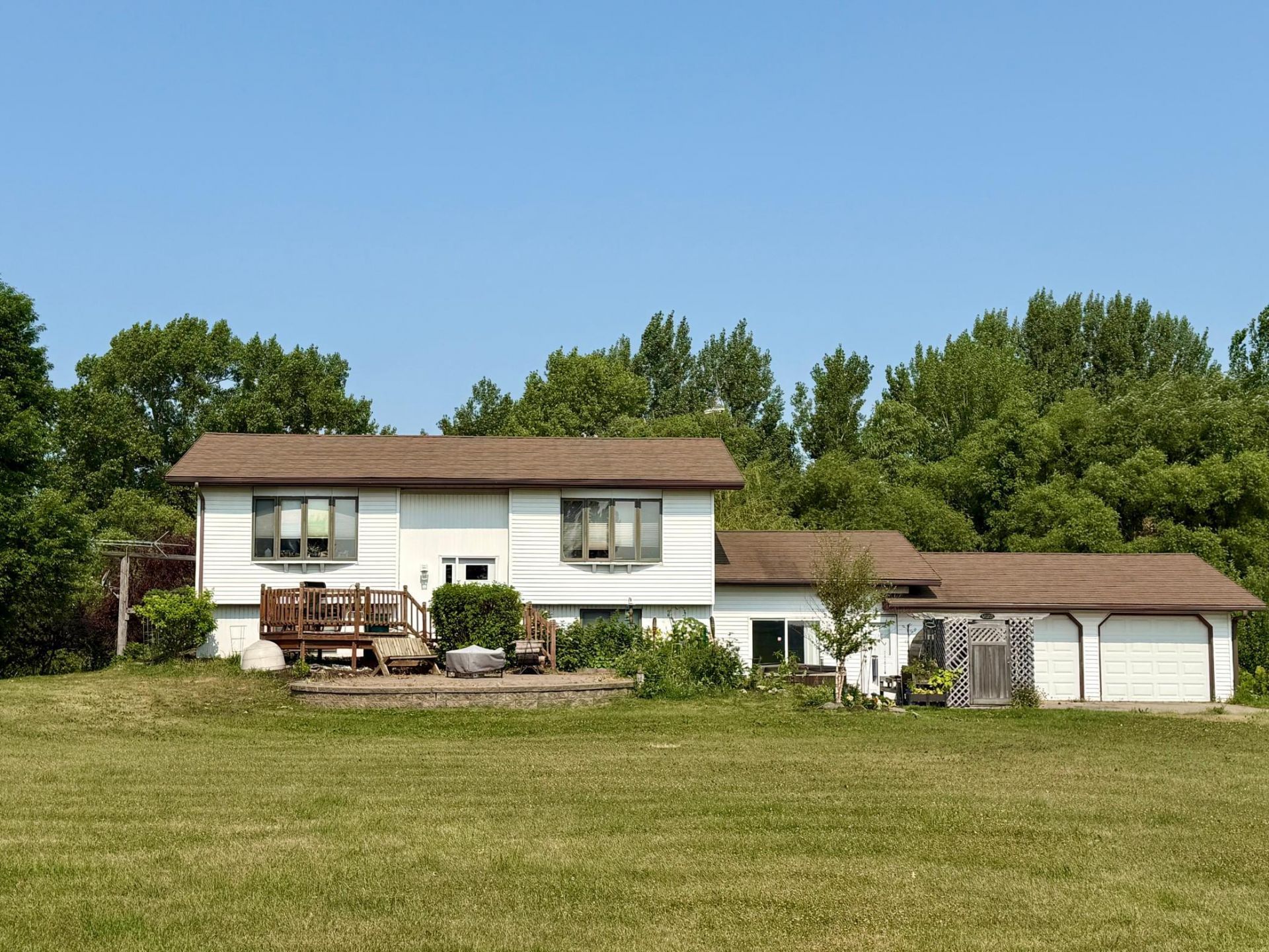 40501 170th Avenue SW, Fertile, MN 56540