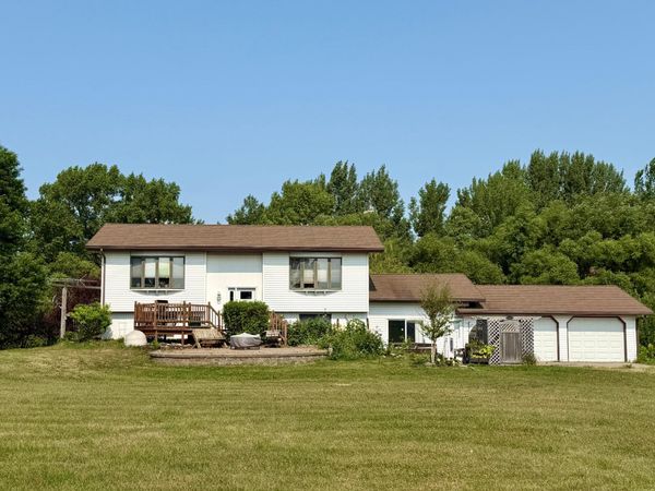 40501 170th Avenue SW, Fertile, MN 56540