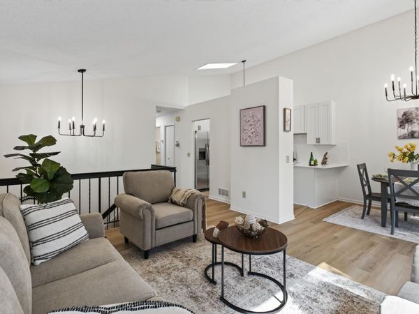 11219 Xavier Road, Bloomington, MN 55437
