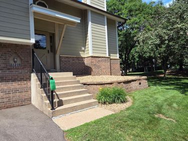 11219 Xavier Road, Bloomington, MN 55437