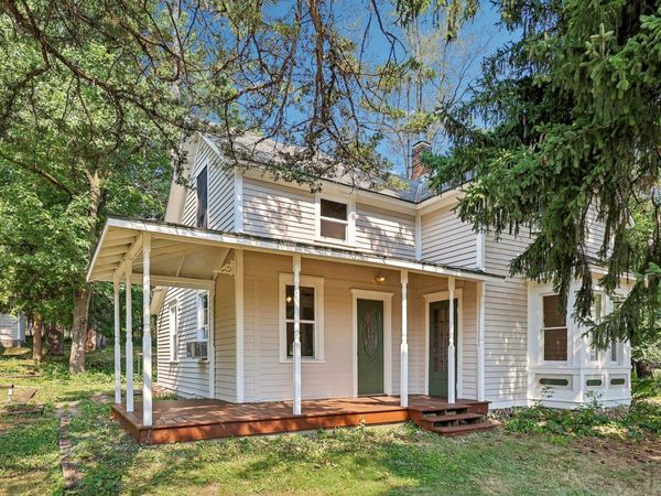 3032 Saint Croix Trail S, Afton, MN 55001